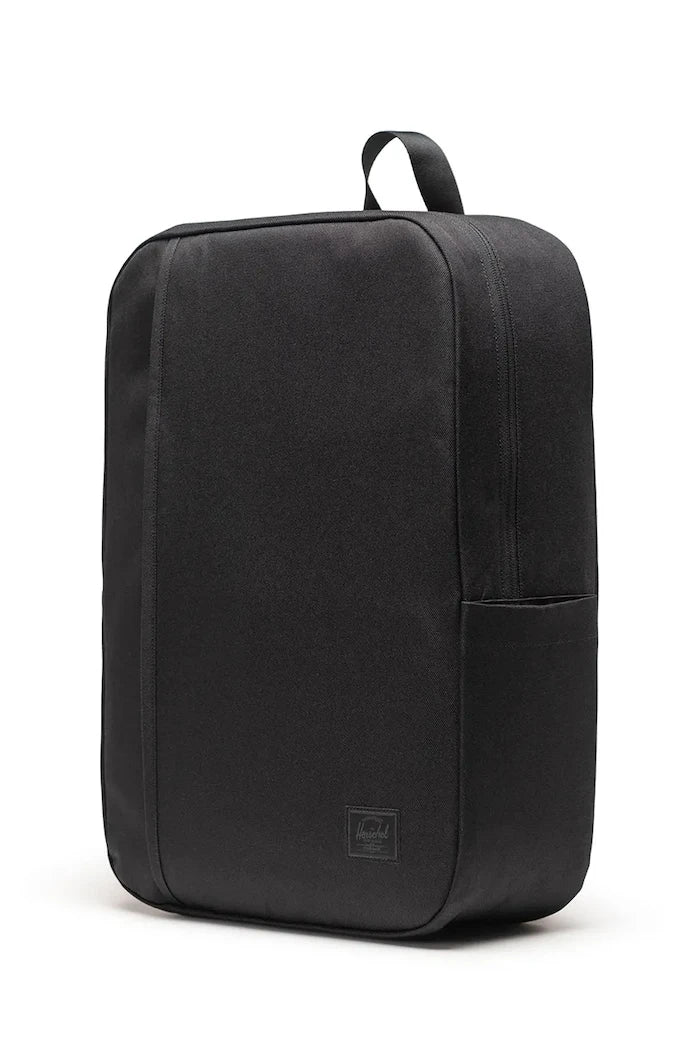 Раница Herschel Wesbrook 24 L