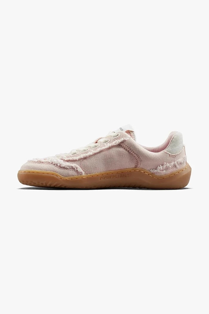 Маратонки Vivobarefoot GOBI III