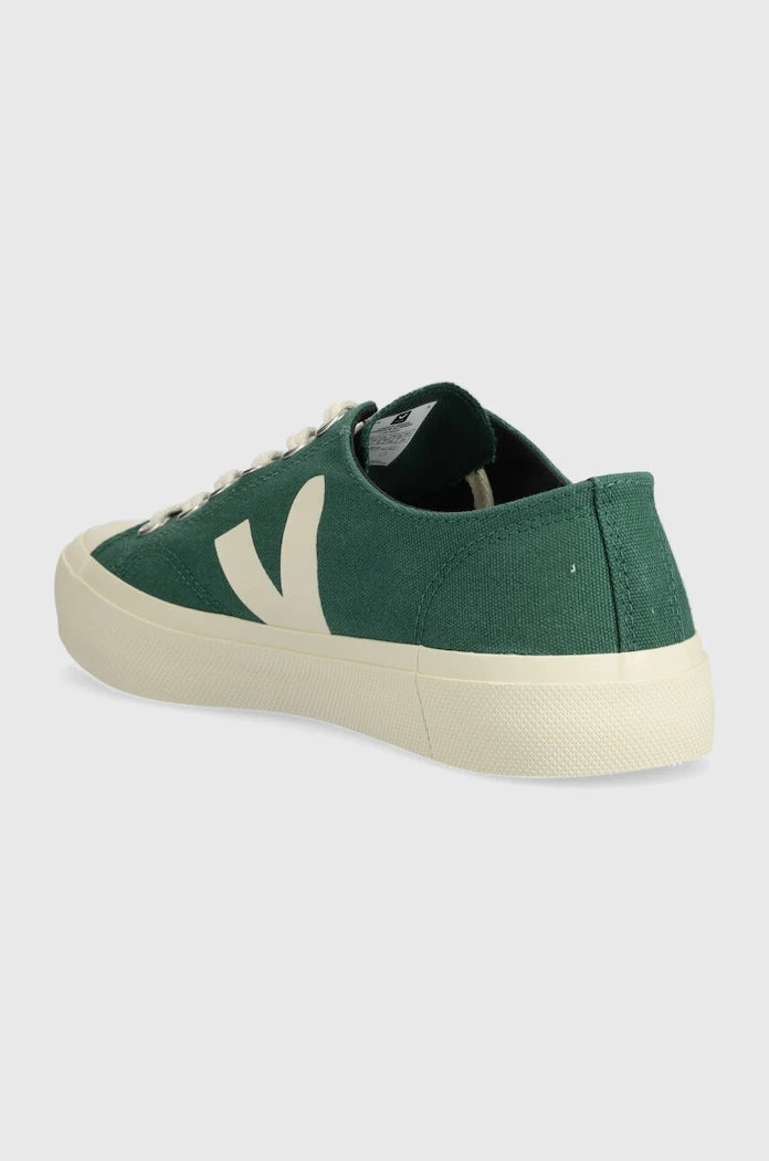 Ниски кецове Veja Wata II Low