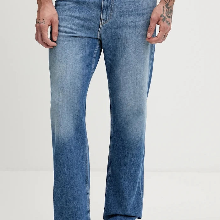 Дънки Tommy Jeans
