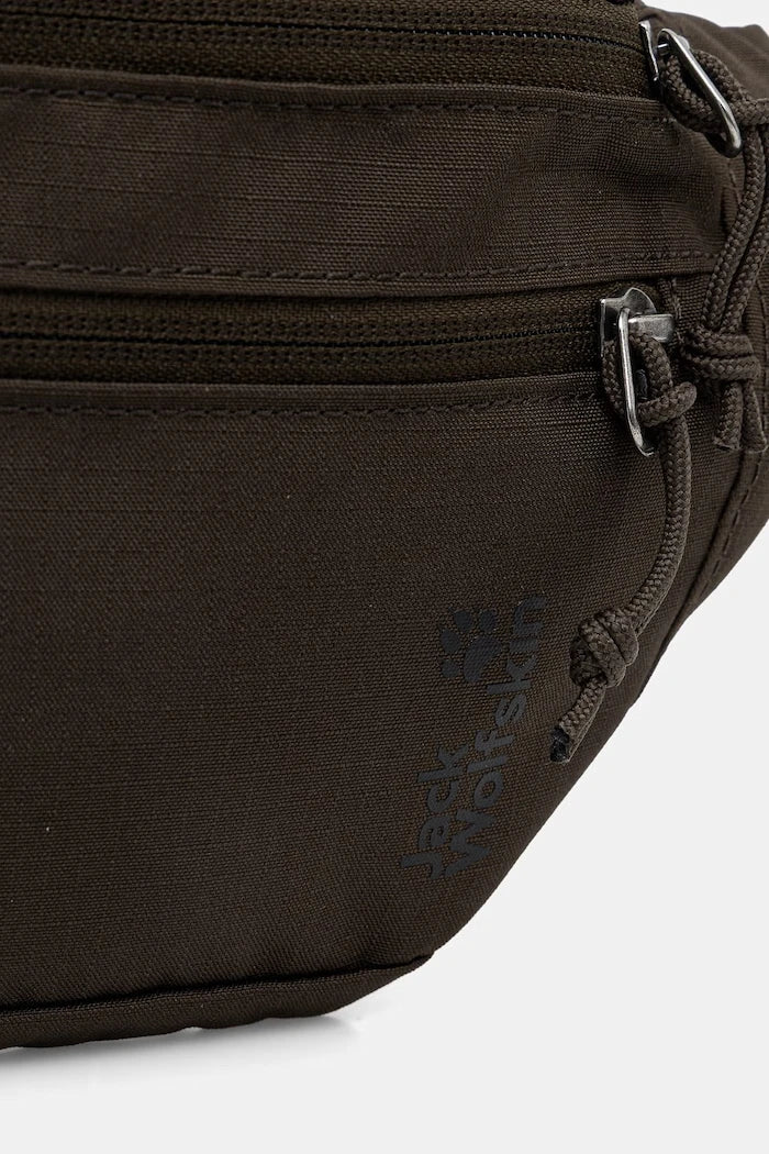 Jack Wolfskin bel çantası Konya