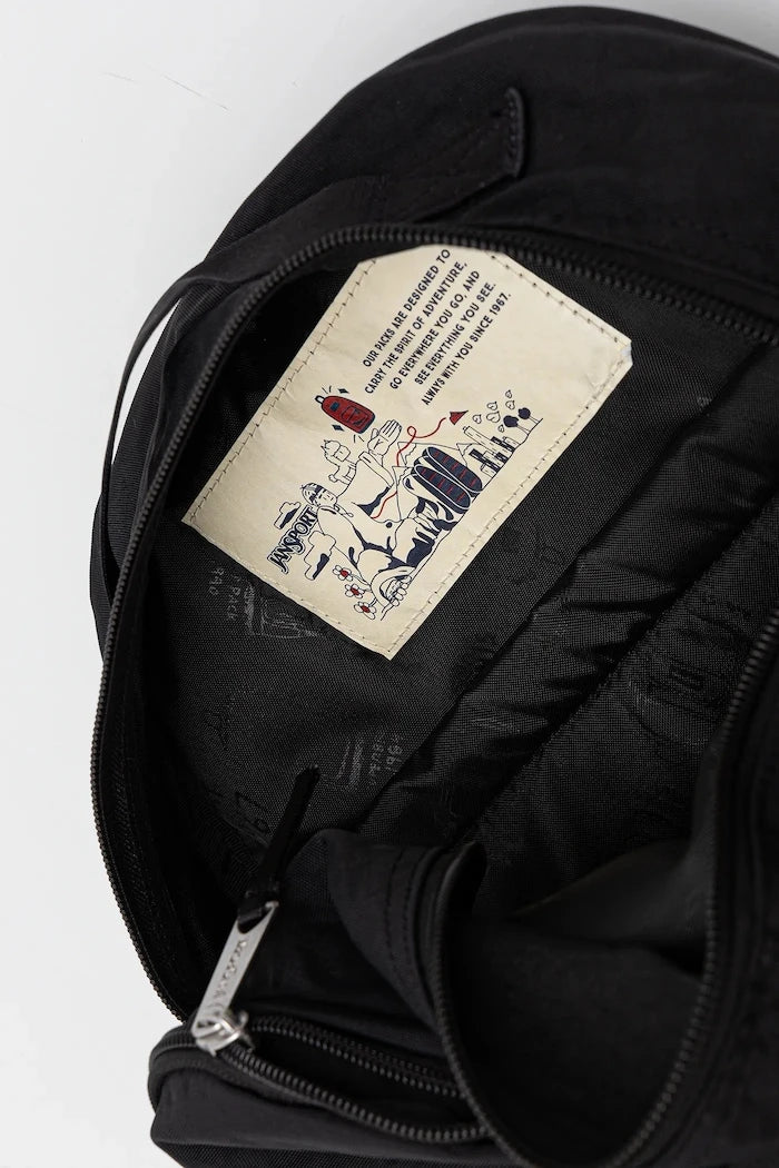 Раница Jansport Small Seattle Pack