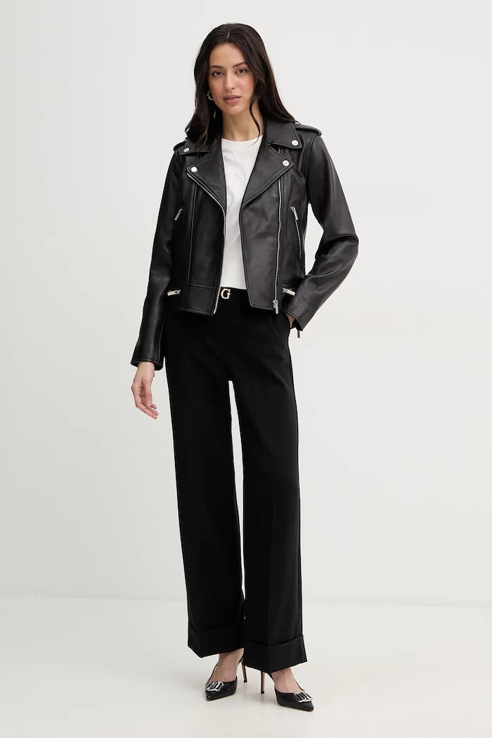 Twinset тениска дамска