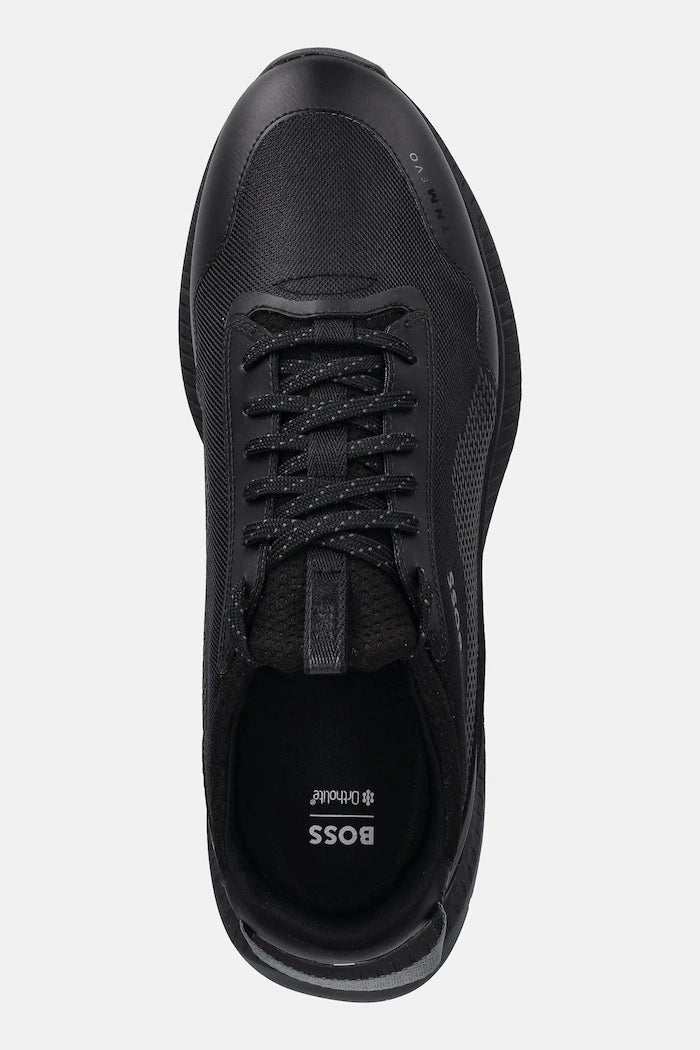 BOSS TTNM EVO Spor Ayakkabı