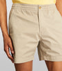 Polo Ralph Lauren Prepster Shorts