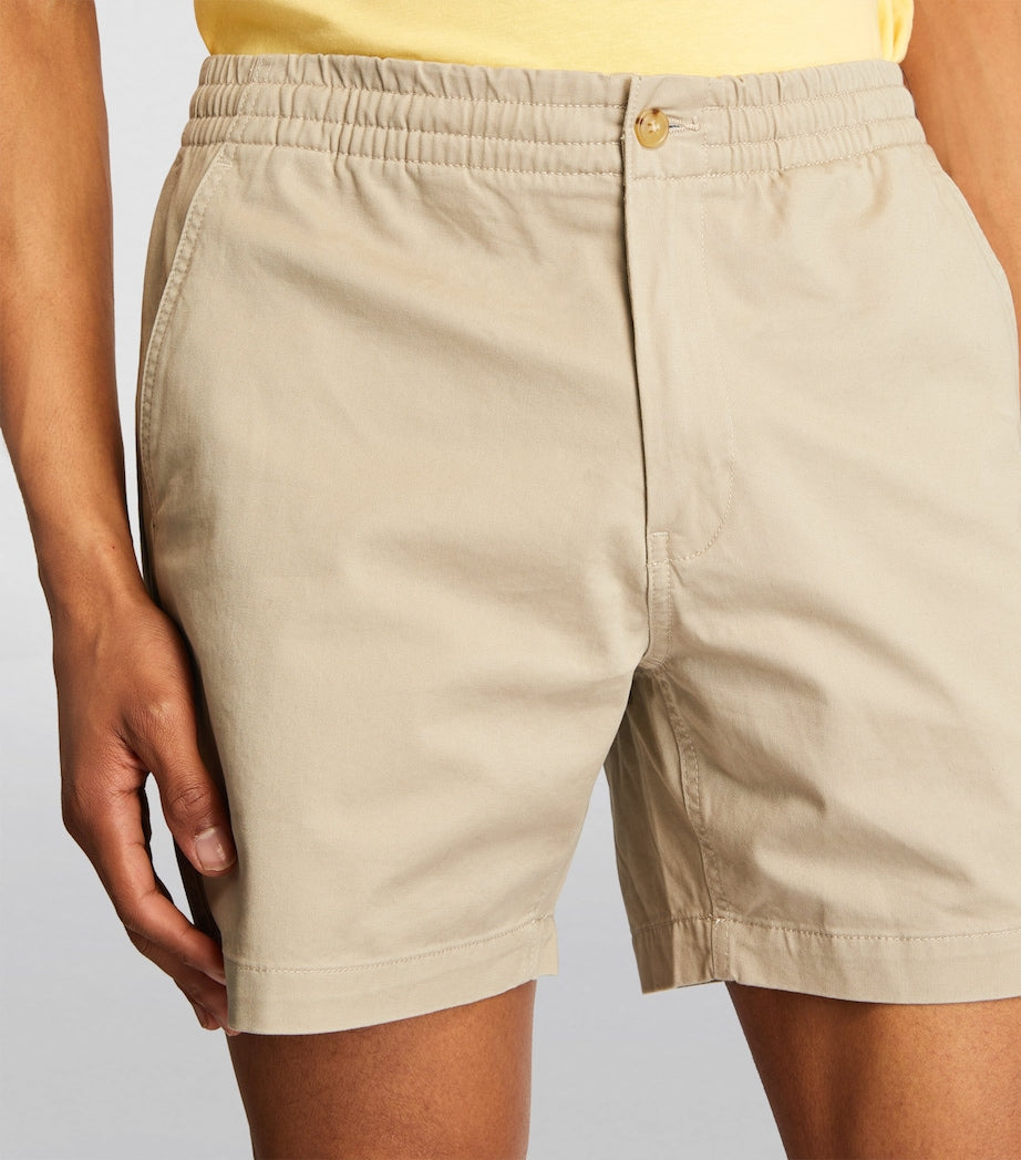 Polo Ralph Lauren Prepster Shorts