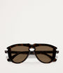 Acetate 0BE4427 Sunglasses