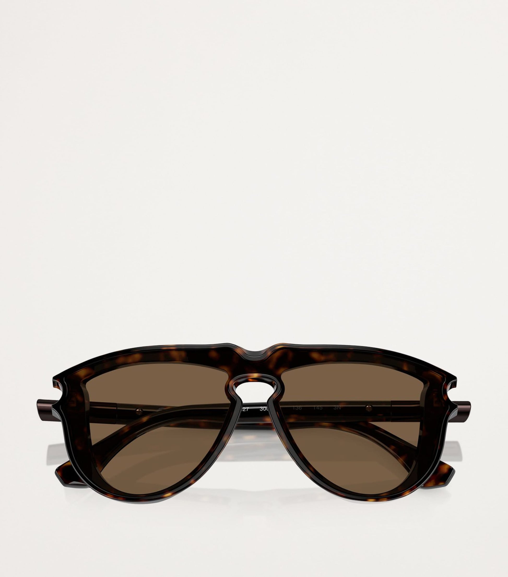Acetate 0BE4427 Sunglasses