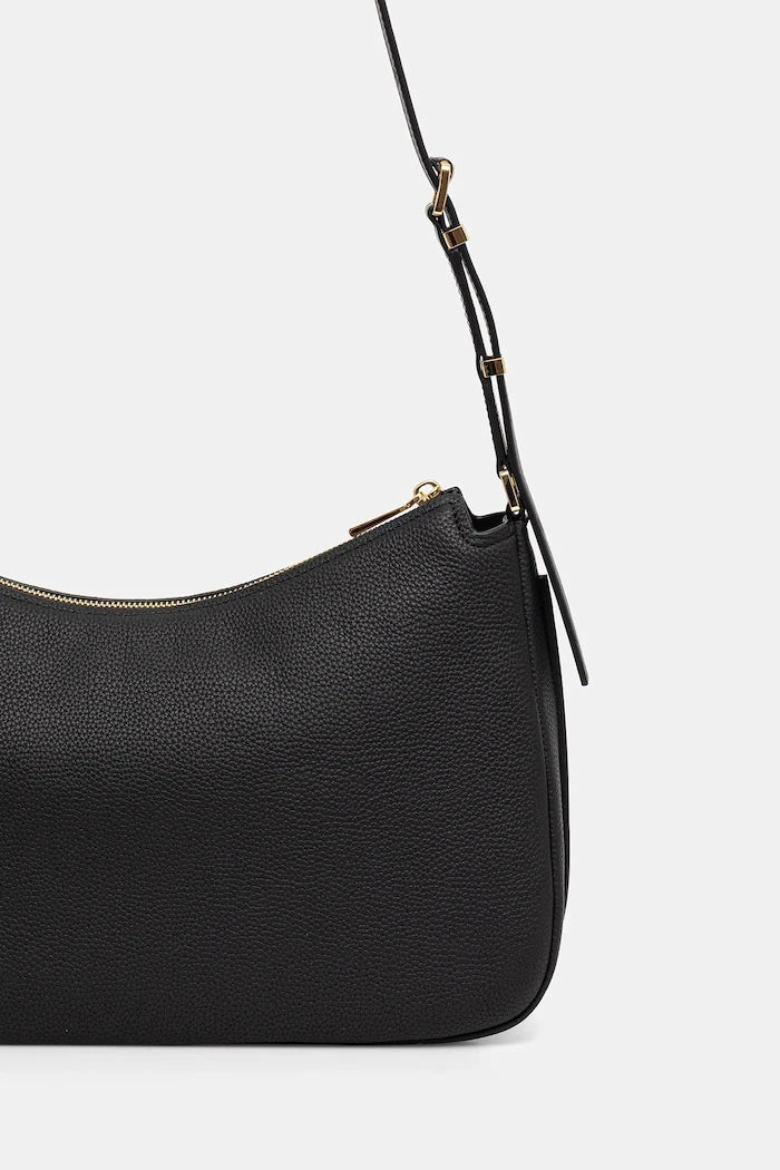 MICHAEL Michael Kors чанта дамска от кожа