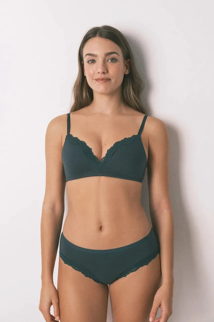 women'secret Bikini (2 adet)