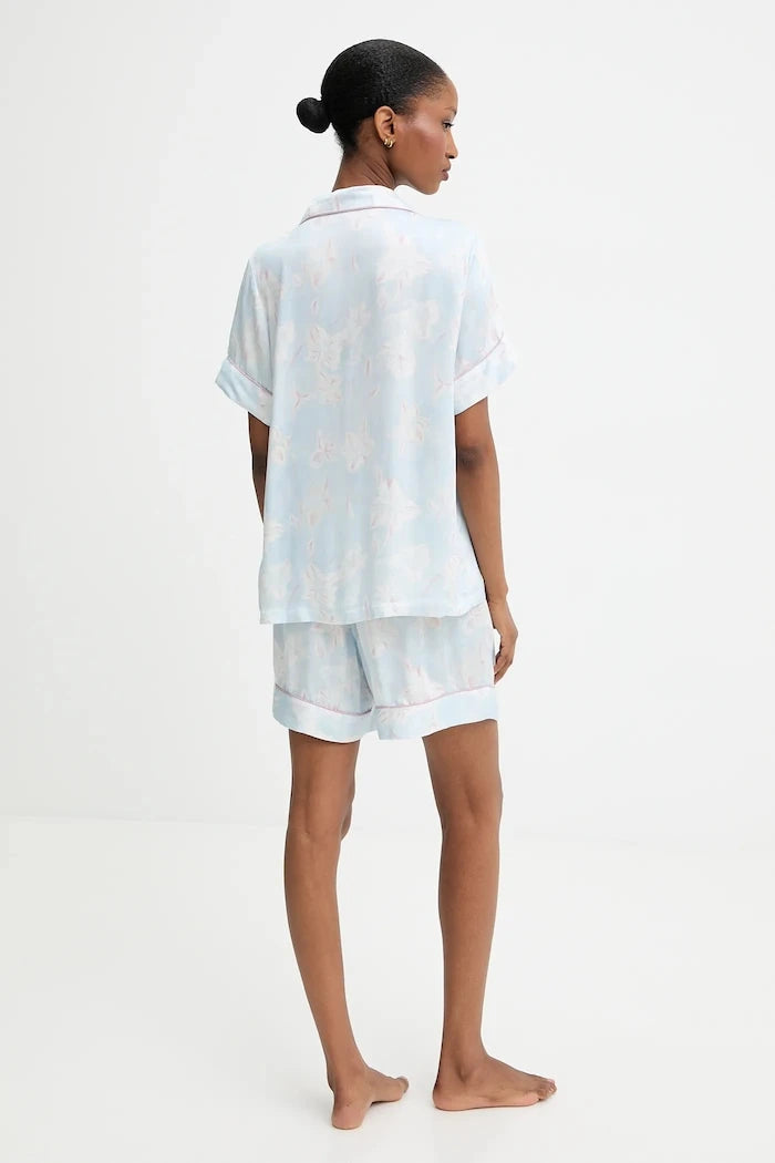 Answear.LAB Pijama
