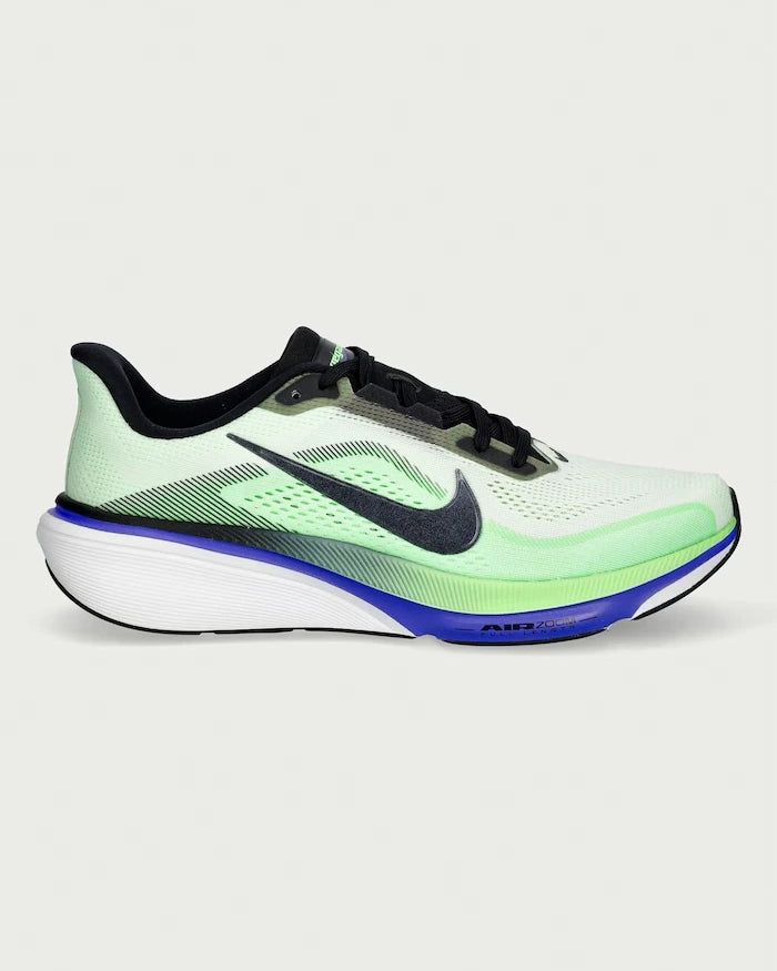 Nike erkek koşu ayakkabısı Pegasus 42