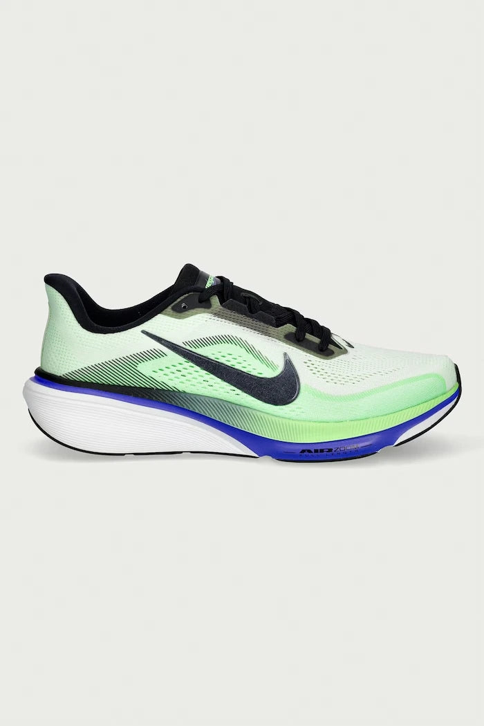 Nike erkek koşu ayakkabısı Pegasus 42