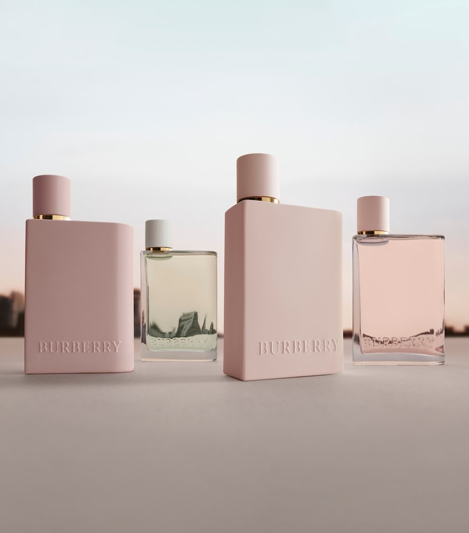 Burberry Her Intense Eau de Parfum (50ml)