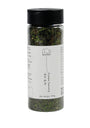 Emma Basic Furikake Seasoning (100g)