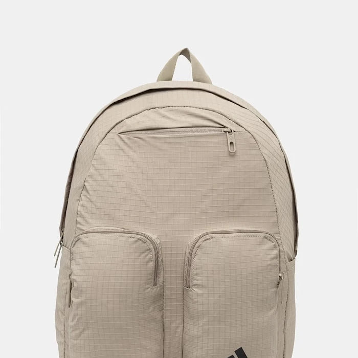 Adidas Раница