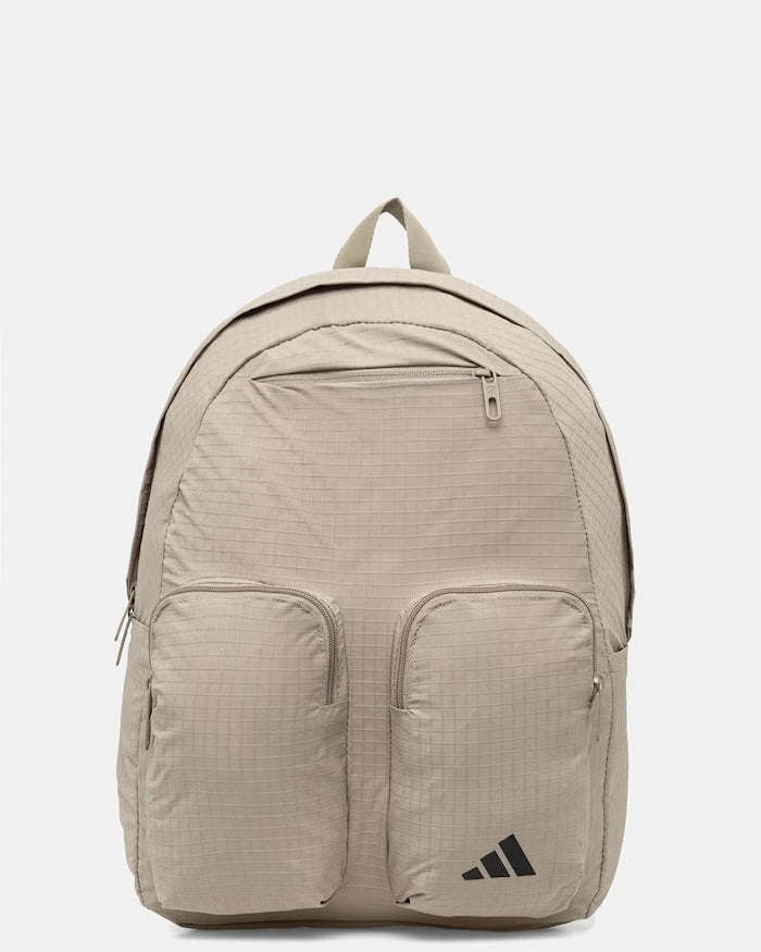 Adidas Раница