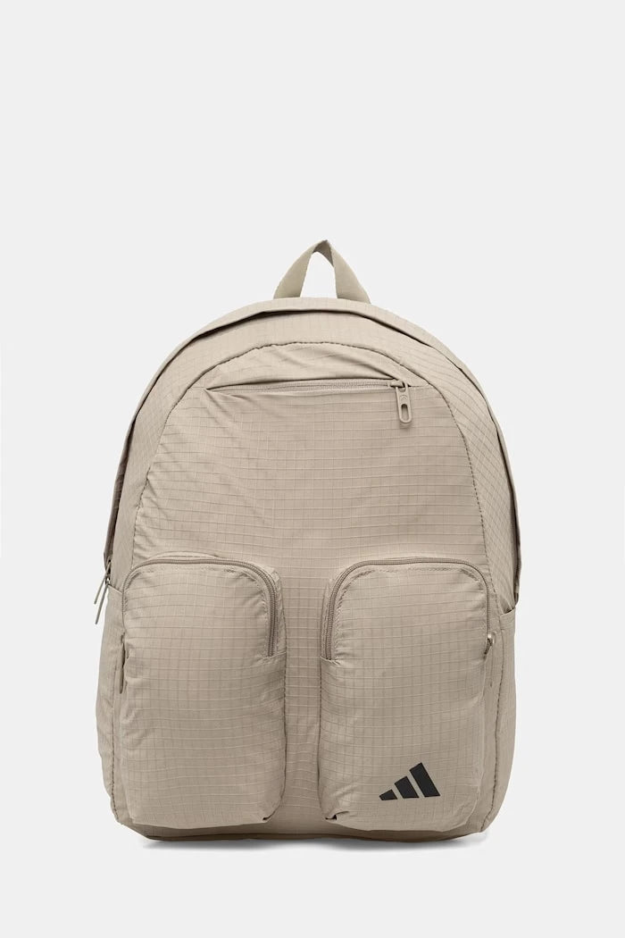 Adidas Sırt Çantası