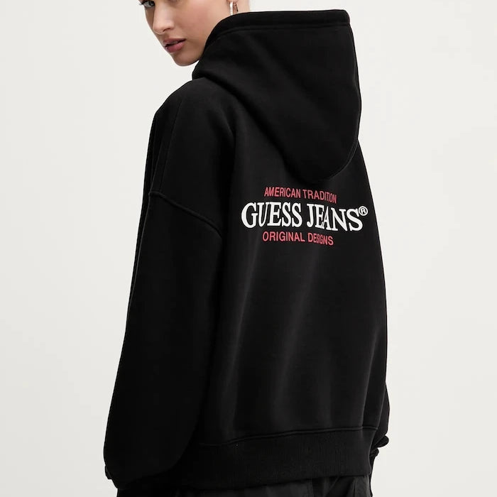 Суичър Guess Jeans