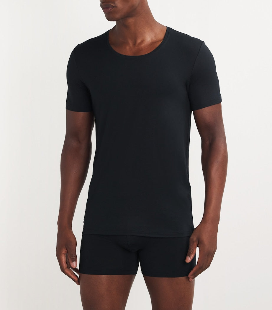 Cotton Superior T-Shirt