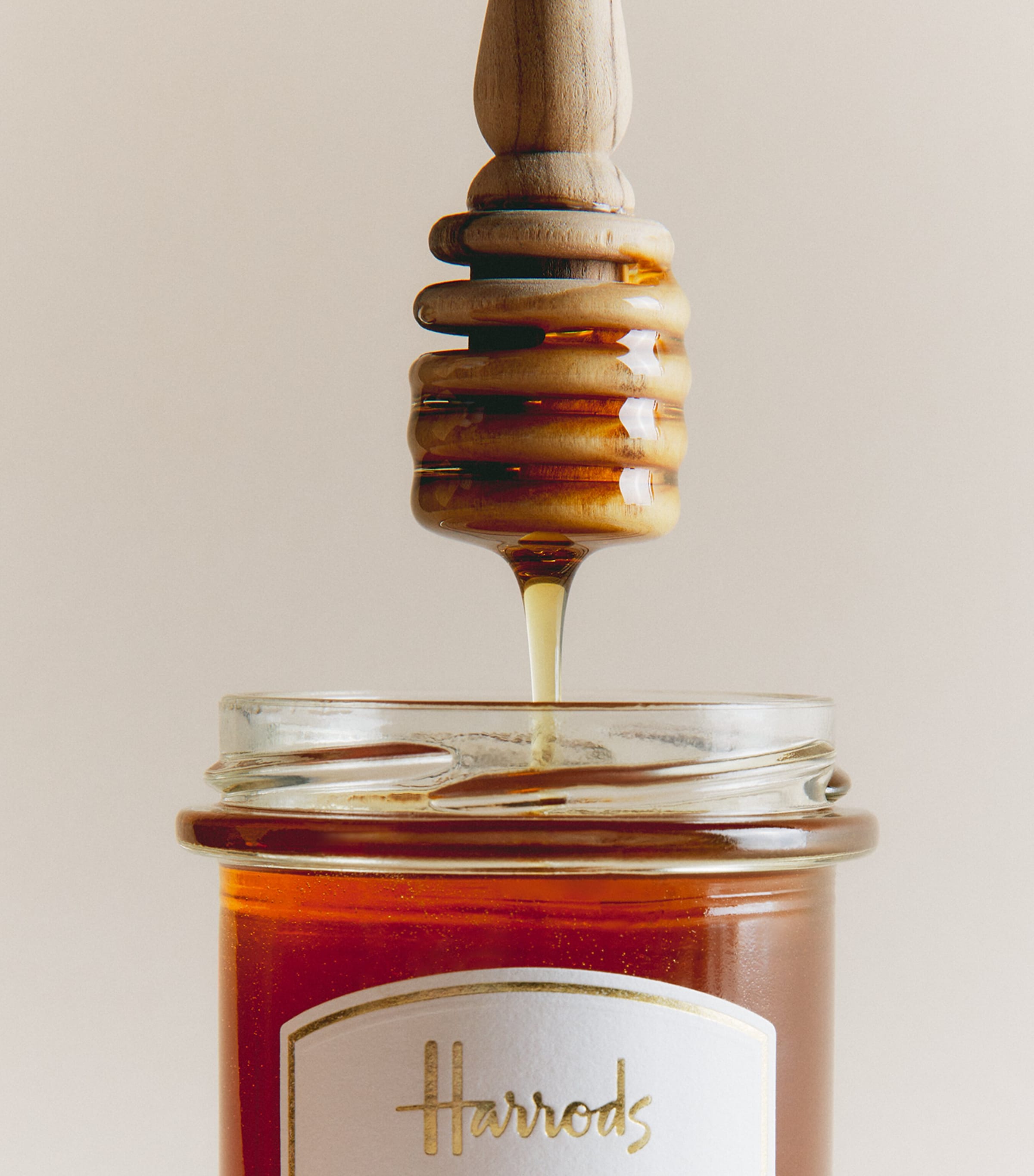 The Halal Celebration Hamper