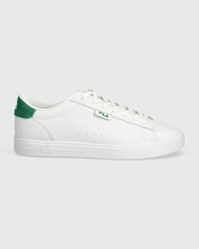 Deri Fila BARI sneaker