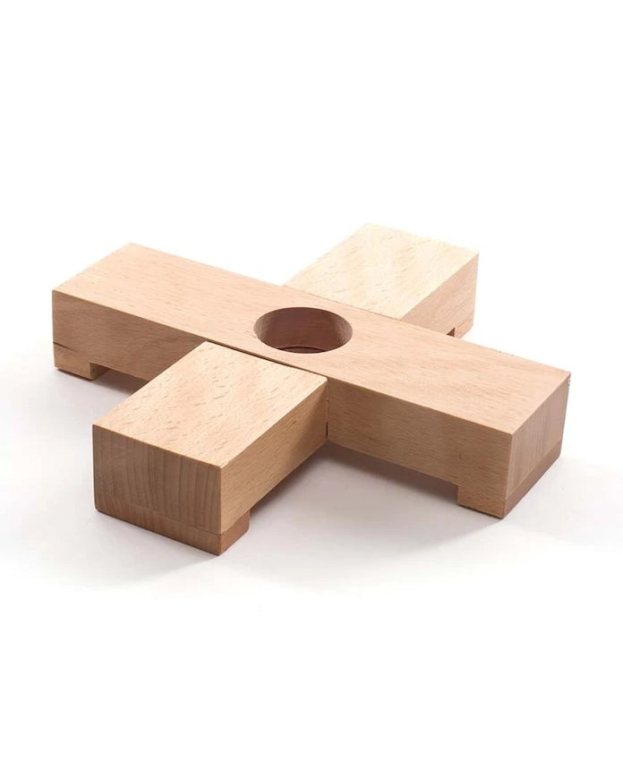 Seletti Linea Lambası Standı