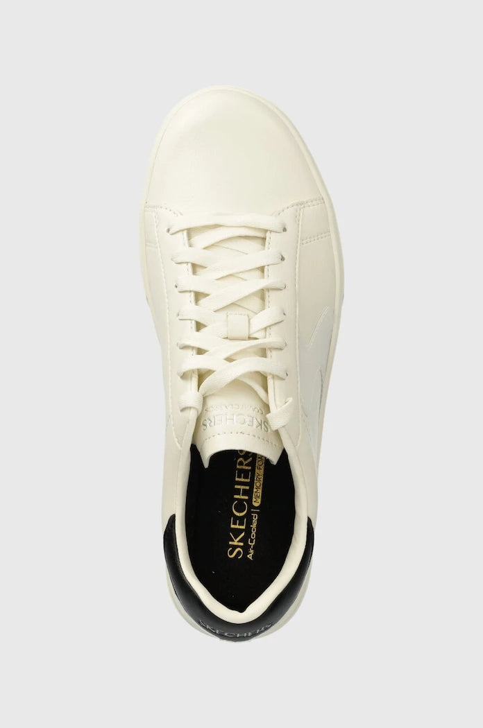 Skechers EDEN LX