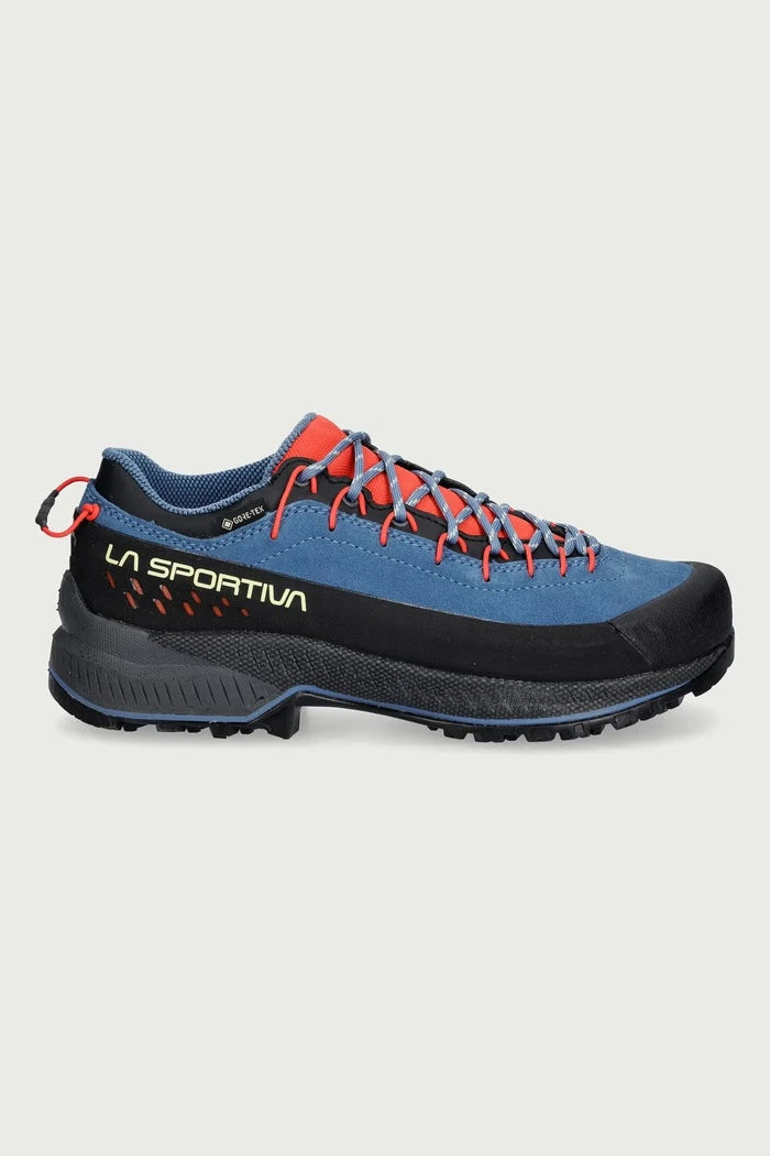 TX4 Evo Woman GTX Kadın Trekking Ayakkabısı