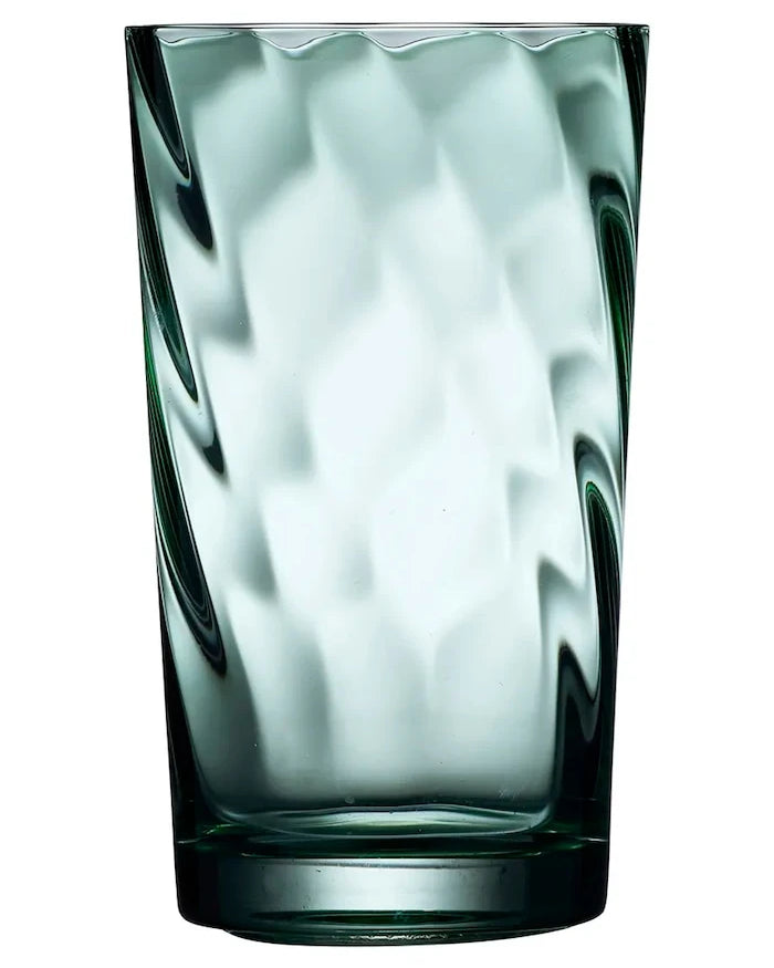 Lyngby Glas Vienna 400 ml Bardak Seti (4'lü)
