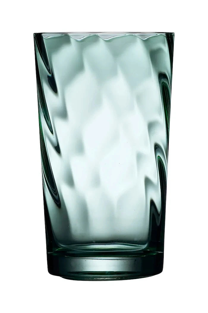 Lyngby Glas Vienna 400 ml Bardak Seti (4'lü)