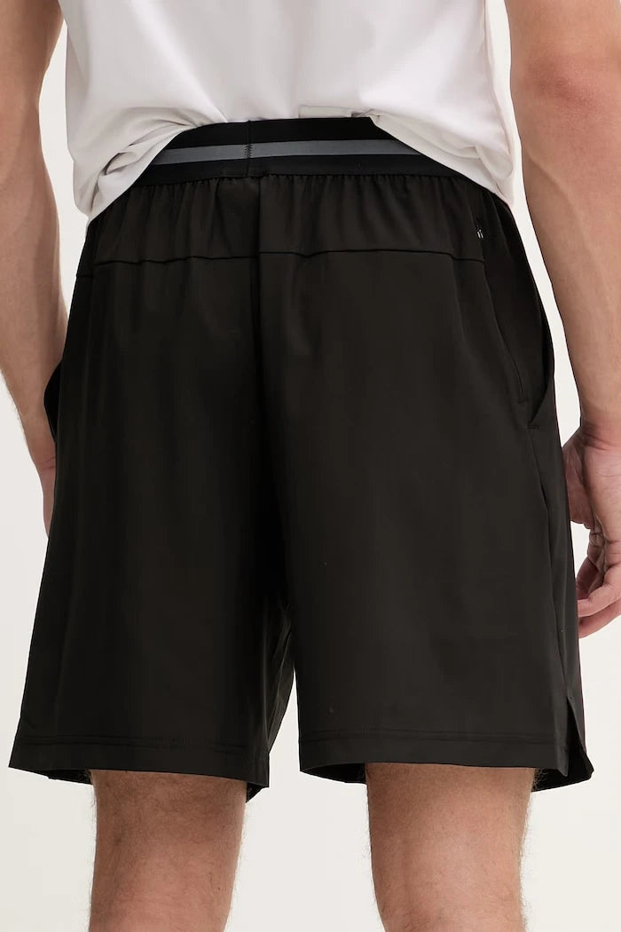 Calvin Klein Performance Erkek Spor Kısa Şort