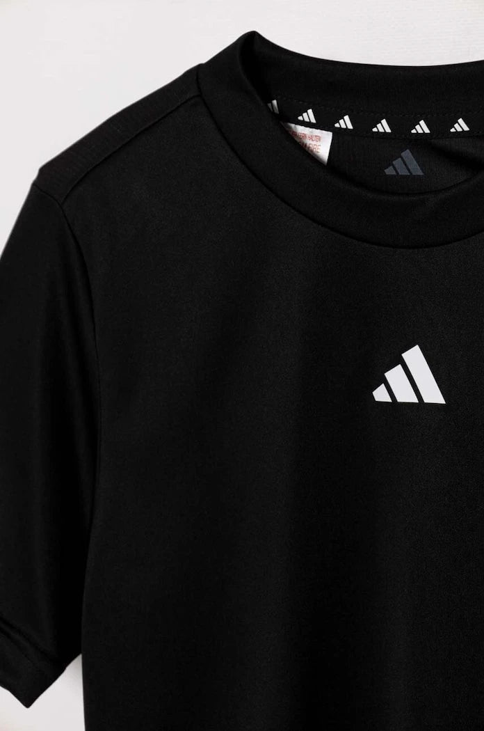 Детска тениска adidas J TR-ES T