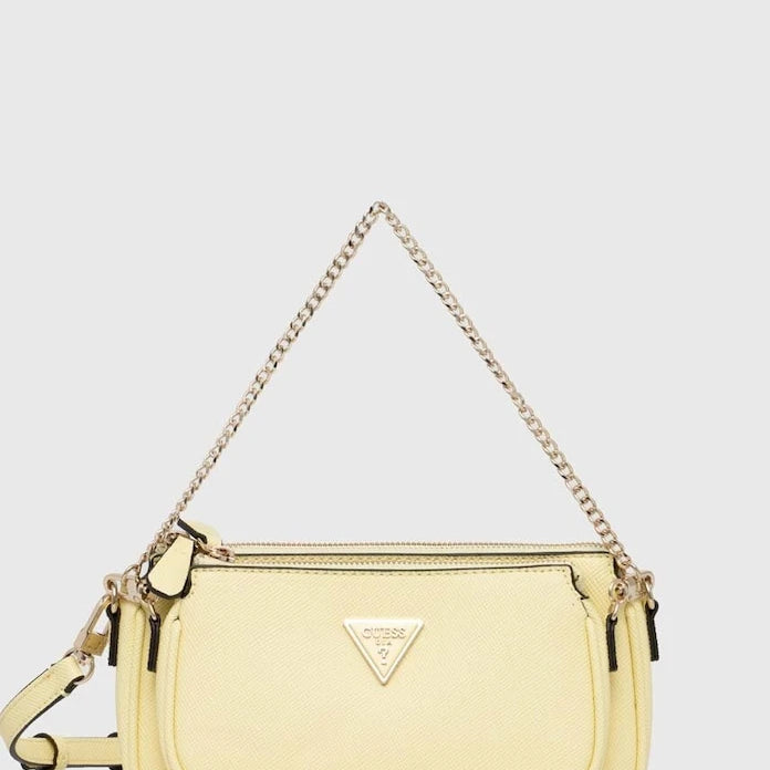 Чанта Guess NOELLE