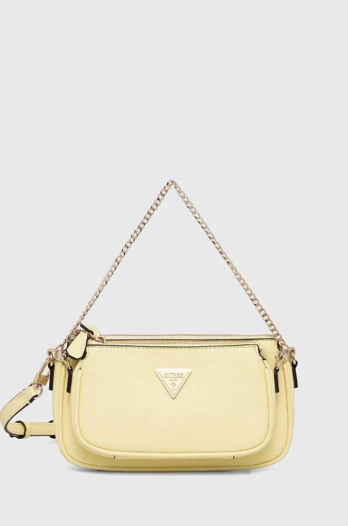 Чанта Guess NOELLE
