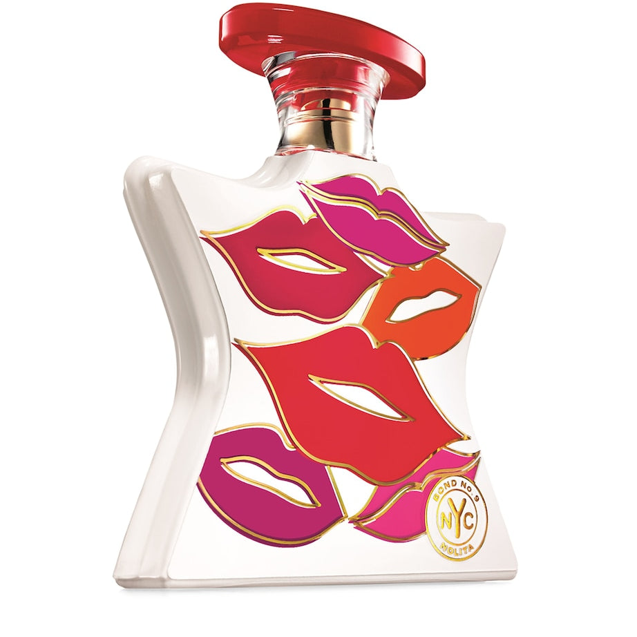 Nolita Eau de Parfum (50ml)