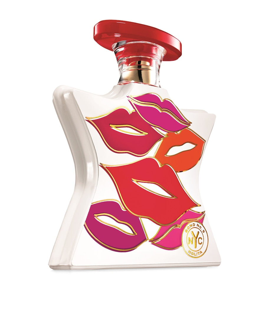 Nolita Eau de Parfum (50ml)