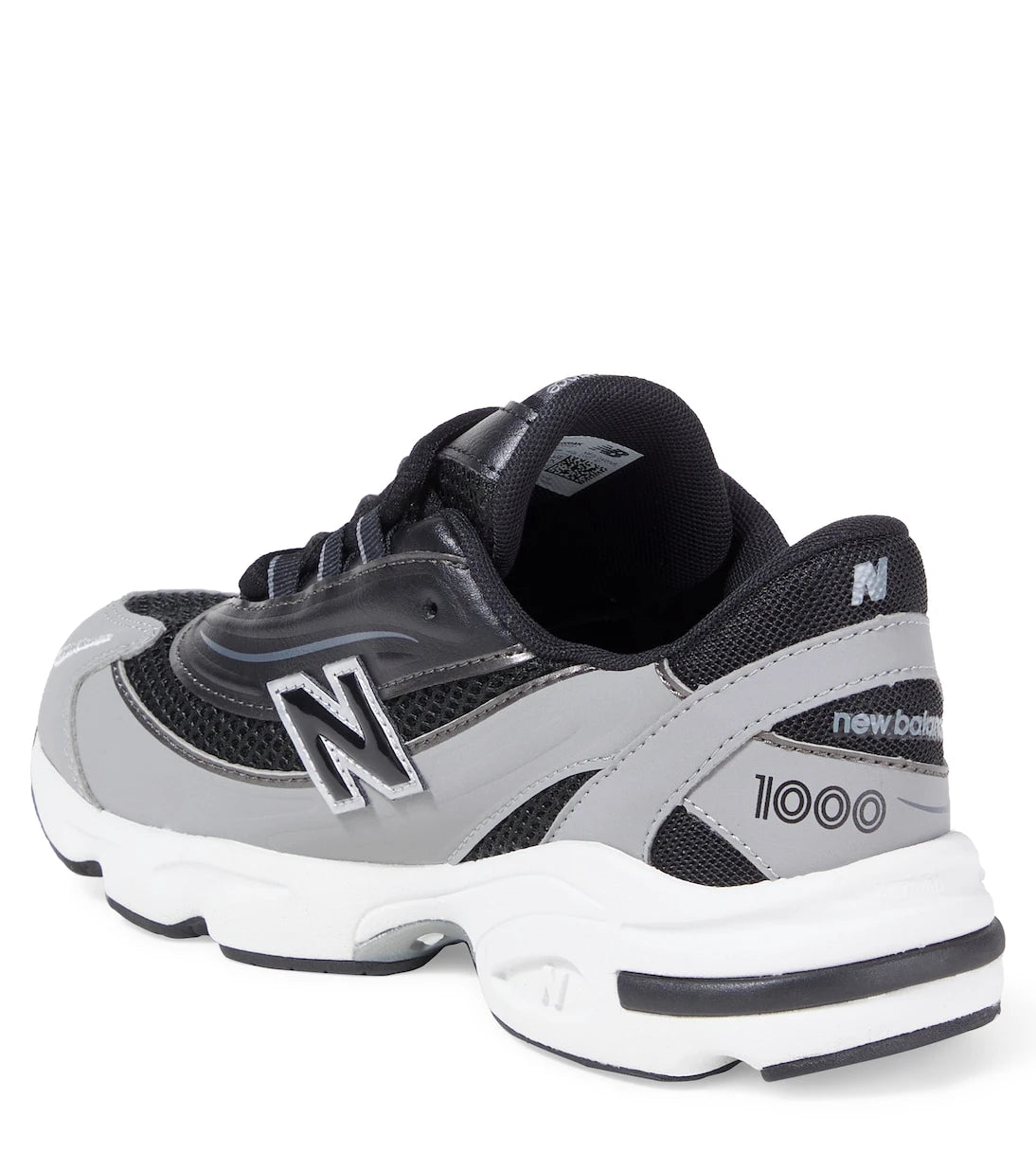 New Balance Kids - 1000 Junior sneakers
