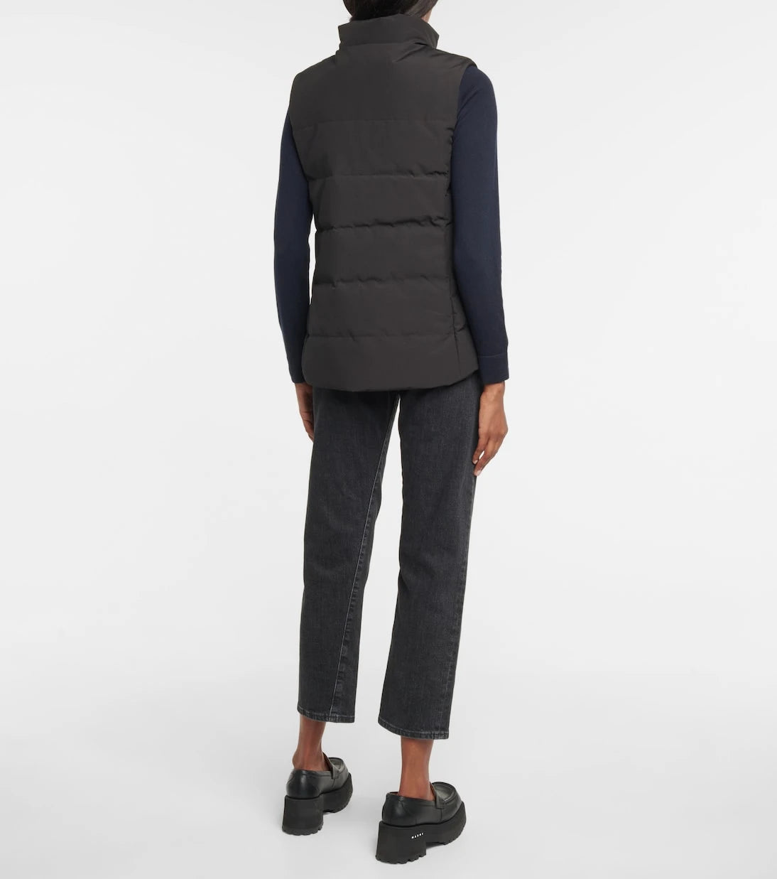 Canada Goose - Freestyle down vest