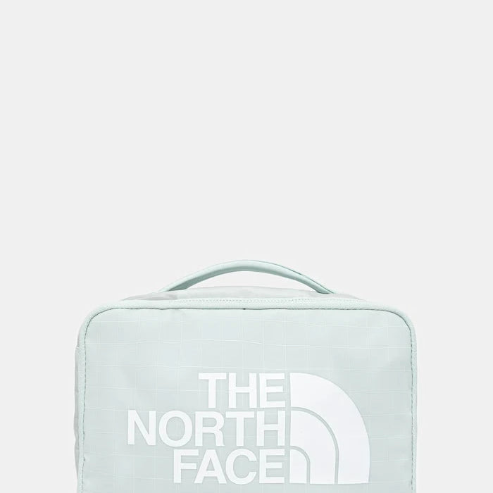Козметична чанта The North Face BASE CAMP VOYAGER