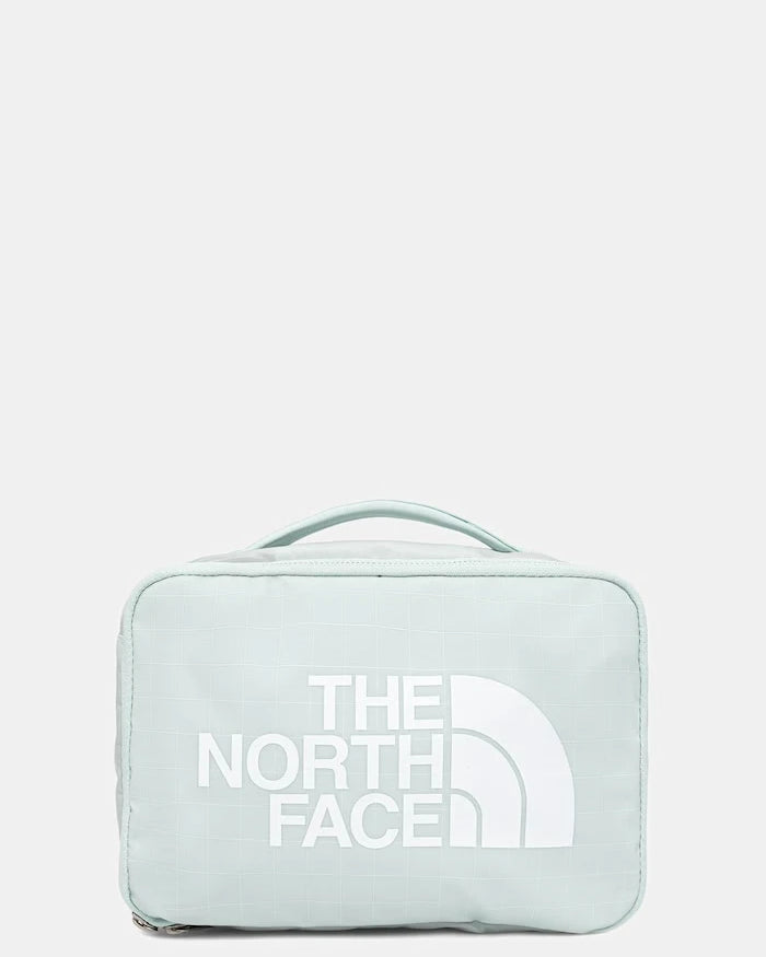 The North Face BASE CAMP VOYAGER Kozmetik Çanta