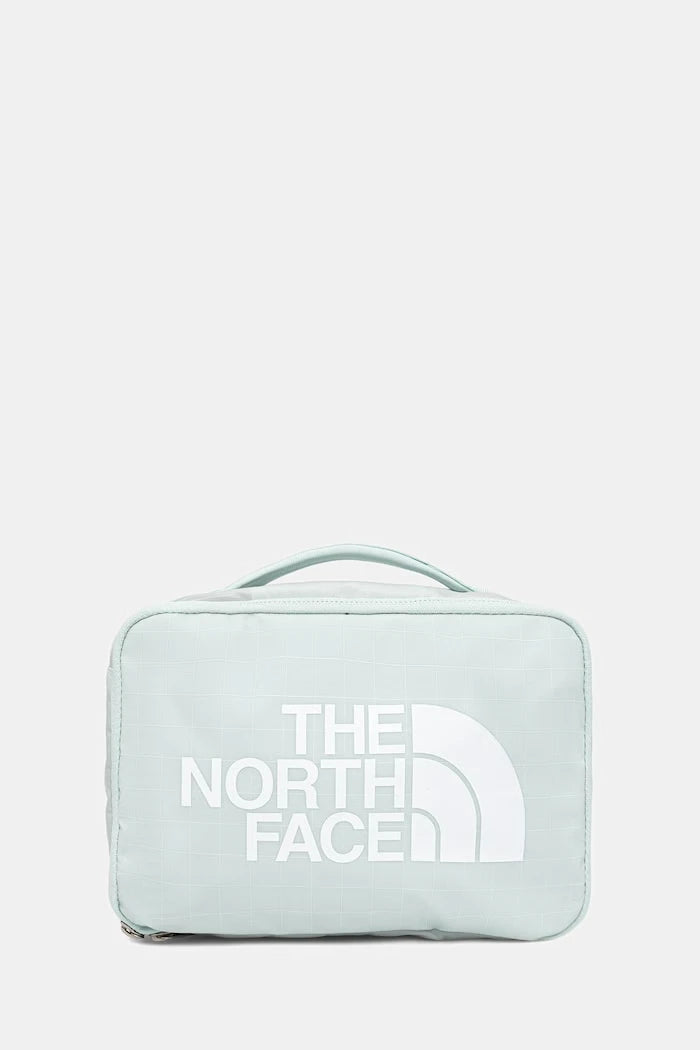 Козметична чанта The North Face BASE CAMP VOYAGER