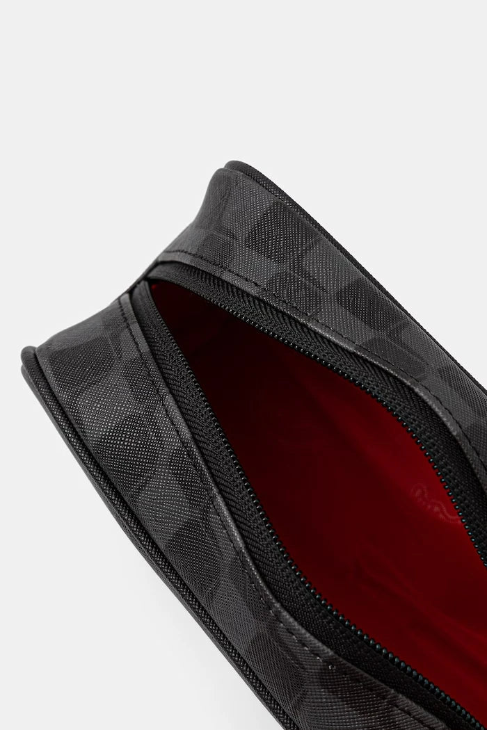 Sprayground козметична чанта