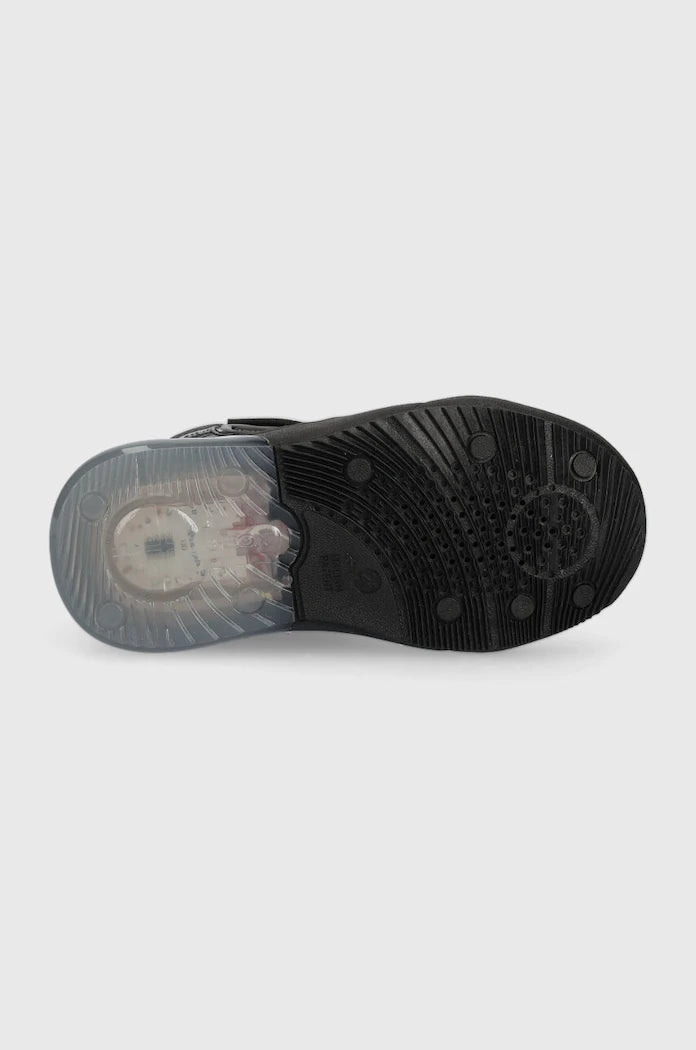 Geox Çocuk Spor Ayakkabısı