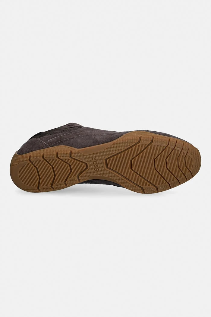 BOSS Jaylen Sneaker