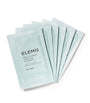 Elemis Pro-Collagen Hydra-Gel Eye Masks (Pack of 6)