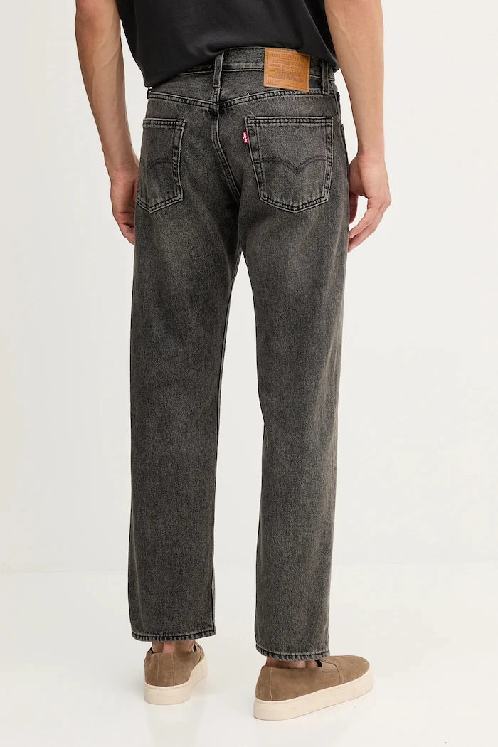 Levi's 555™ Rahat Düz Kesim Jean