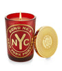 Bond No. 9 New York Forever Candle (190g)