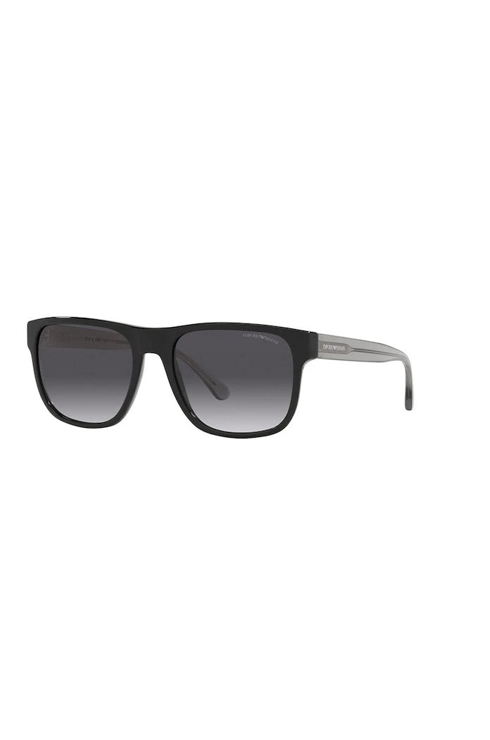 Слънчеви очила Emporio Armani
