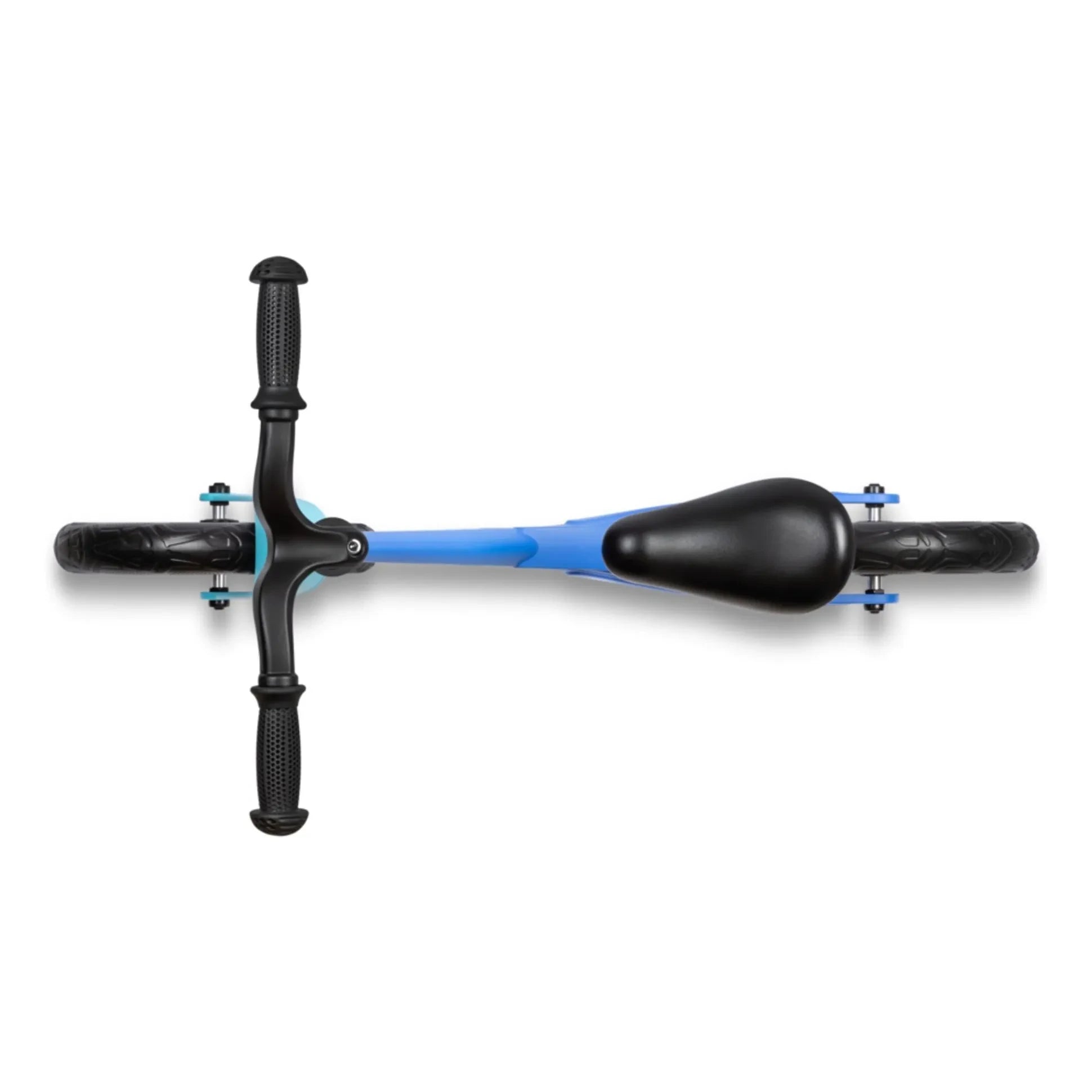 Micro - Draisienne Lite | Blue